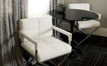 Willow Bend Motel Truro