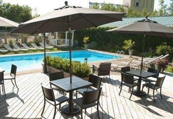 Willow Bend 4*