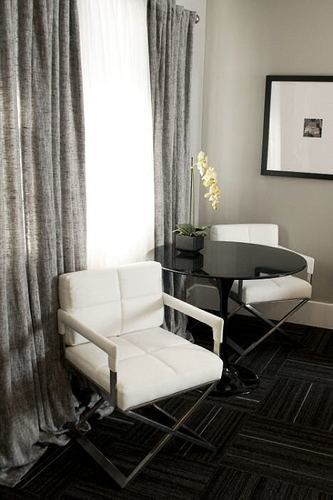 Willow Bend Truro
