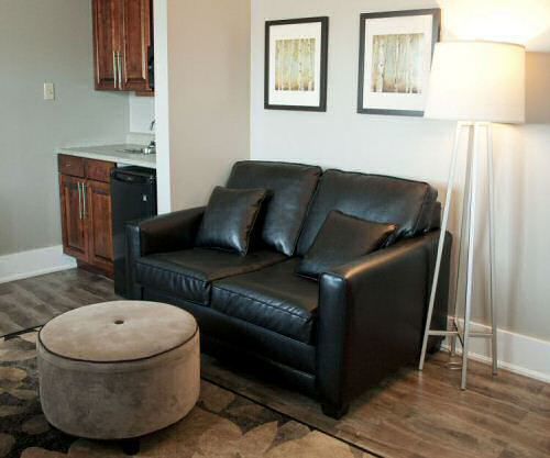 Motel Willow Bend Truro