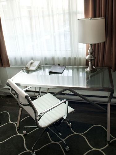 Motel Willow Bend Truro