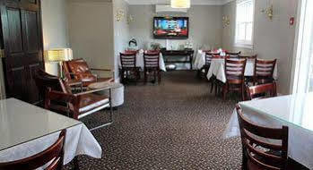 Motel Willow Bend 4*