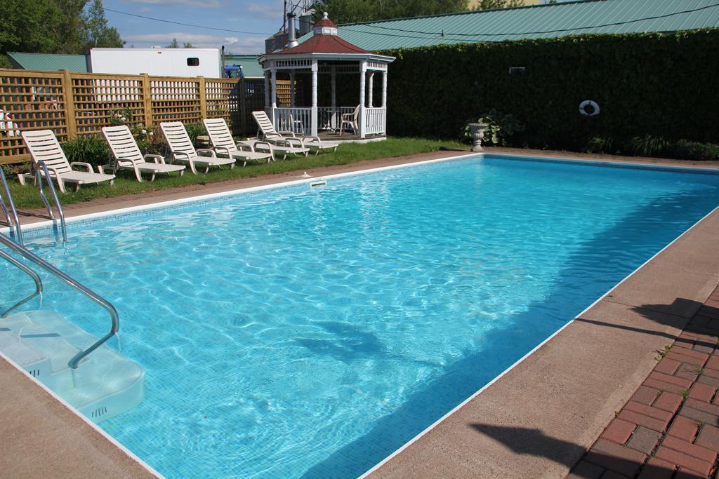 Willow Bend 4* Truro